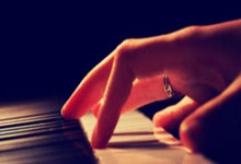 jbo竞博电竞:曝前韓國國腳寄誠庸小學時性暴力後輩.