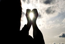 蓉城與亞泰首發陣容：五外援對決四外援 譚龍面對費利佩.