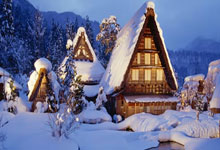 [NBA]亚历山大32分 雷霆客场战胜灰熊.