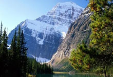 jbo竞博.体育：世界杯失敗陣容之一！弗裏克確認暫不召穆勒入國家隊！.